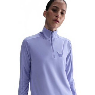 Blusão Nike Swoosh HZ Feminino