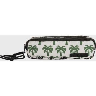 Necessaire FARM Astral Coqueiro G Branca
