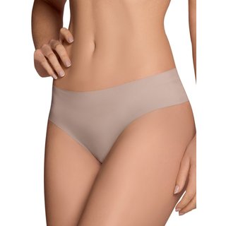 Calcinha Selene Corte a Fio Feminina