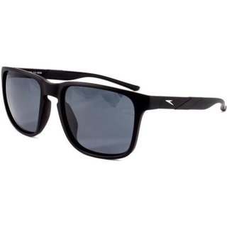Oculos Solar Speedo Ace 4 A11