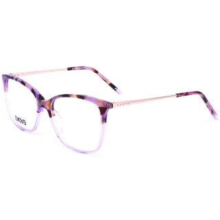Armacao Evoke For You Dx120 G24