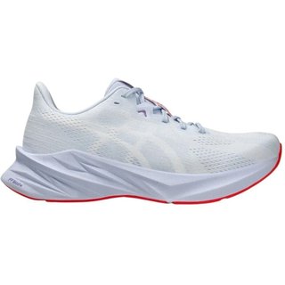 Tênis Asics Dynablast 5 Feminino - Lilás - asics