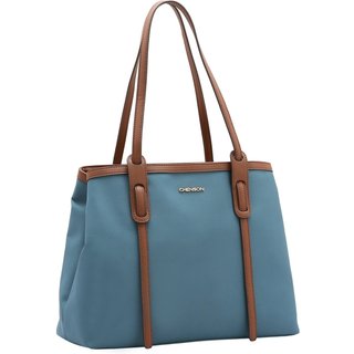 Bolsa Feminina Chenson Microfiber 3184595