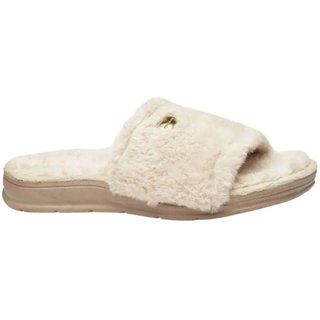Infantil - Pantufa Fem Aberto Pegada 0 266008-1