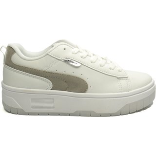 Tênis Feminino Logus Casual