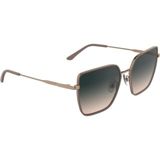 Óculos de Sol Calvin Klein 25111S 601 Rosa Feminino