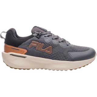 Tênis Fila Duality 2 Feminino