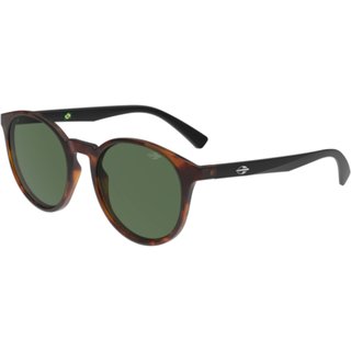 Oculos Solar Mormaii M0152F7771