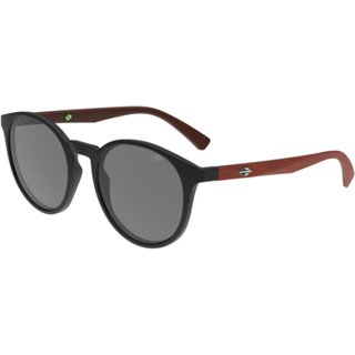 Oculos Solar Mormaii M0152Afw01