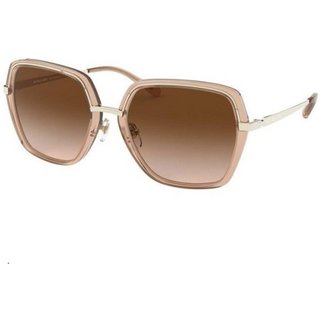 OCULOS SOLAR MICHAEL KORS MK1075 10141357