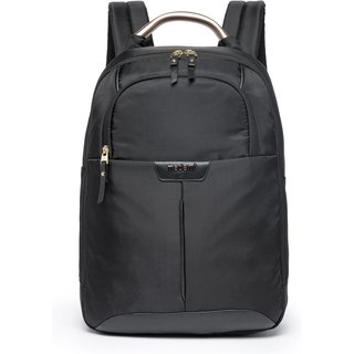 Mochila Feminina Madami Reforçada Notebook