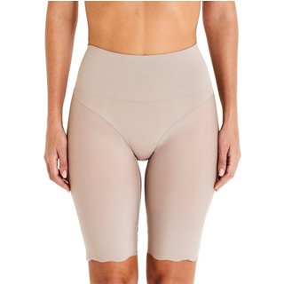Bermuda Feminina Modeladora Liz 74384