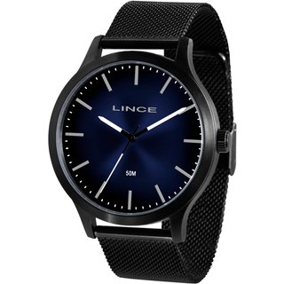 Relogio Lince Mrn4602L D1Px