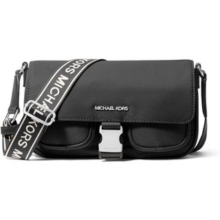 Bolsa Transversal Khai Pequena De Náilon 35T5s5fm6c001