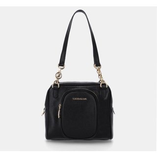 Bolsa Tote Luz da Lua - 2000769 Luz Da Lua Preto