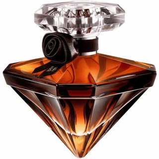 Lancome La Nuit Trésor Vanille Noire - Perfume Feminino 50ml