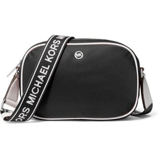 Bolsa Transversal Jet Set De Náilon 35S5stvc2c001