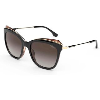Oculos Solar Colcci C0187Agt34