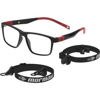 Armacao Mormaii M6122A9551
