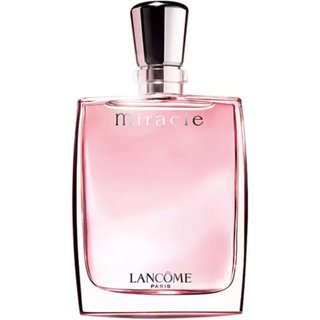 Miracle Lancôme Eau de Parfum - Perfume Feminino 30ml