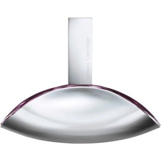 Perfume Calvin Klein Euphoria Eau de Parfum Feminino 50ml