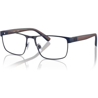 Armacao Polo Ralph Lauren Ph1229 9273 56
