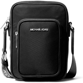 Bolsa Transversal Khai De Náilon 35T5s5fc5c001