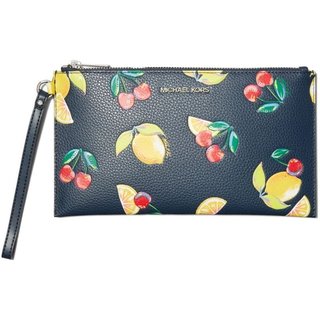 Carteira Jet Set Grande 35T4stvw3l406