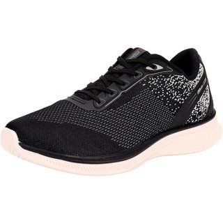Tênis Feminino Actvitta 4829422 0449422 Preto
