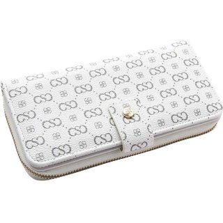 Carteira Feminina Chenson Original Elegance Luxo 2415277