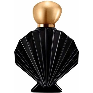 Nina Ricci Venus Eau de Parfum Intense 30ml
