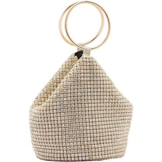 Bolsa de Festa Glamour 3184260