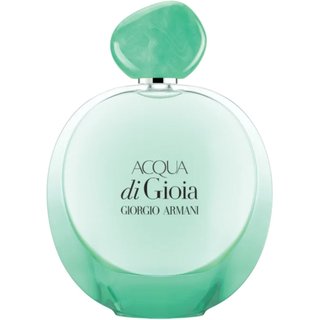 Armani Acqua Di Gioia Edp Intense - Perfume Feminino 100Ml