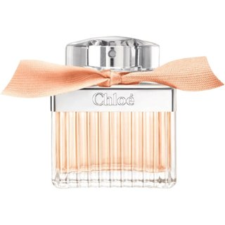 Chloé Rose Tangerine Eau de Toilette - Perfume Feminino 50m