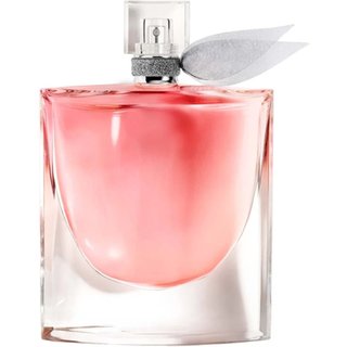 Perfume La Vie Est Belle Feminino L'Eau de Parfum 150 ml
