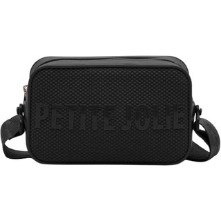 Bolsa Tiracolo Petite Jolie Smash Bag Feminina