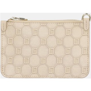 Necessaire Pequena Luz da Lua - 4501096 Luz Da Lua Bege
