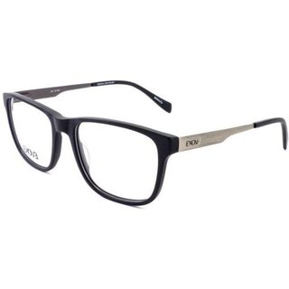Armacao Evoke For You Dx136 A01