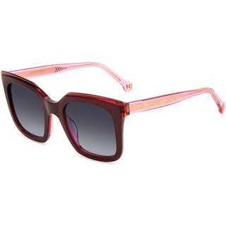 Óculos de Sol Carolina Herrera Her 0249/G/S 0T5 - Vermelho 51