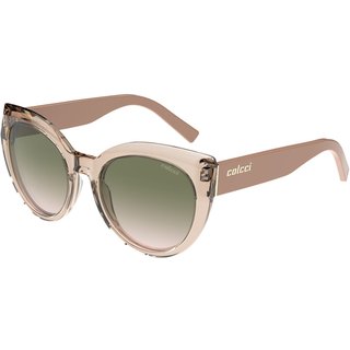 Óculos de Sol Colcci Pri Rosa Claro Feminino C0217BB5A8