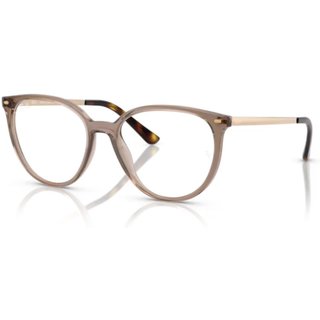 Armacao Ray-Ban Rx7246L 8329 53