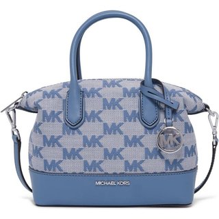 Bolsa Tiracolo Hyde Logo Pequena 35S4s4fs1j405