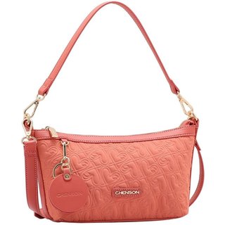 Bolsa Feminina Chenson Heart Cool 3784779