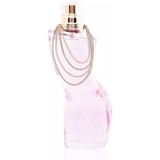 Dance Shakira Eau De Toilette - Perfume Feminino 50Ml
