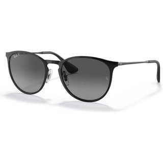 Óculos de Sol Ray-Ban Erika Metal