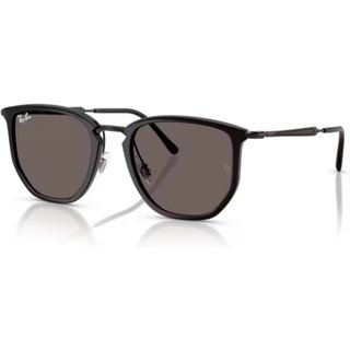 Oculos Solar Ray-Ban Rb4451 601/B153