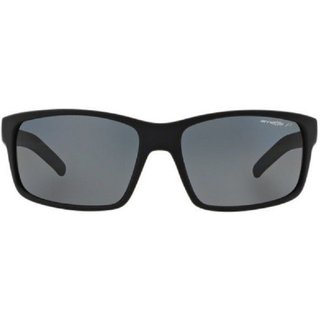 OCULOS SOLAR ARNETTE AN4202 447/8162