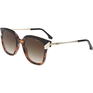 Óculos de Sol Colcci Sara C0225FH234 Marrom Feminino