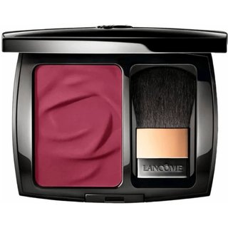Lancôme Blush Subtil 10g 1000 Berry Bisou