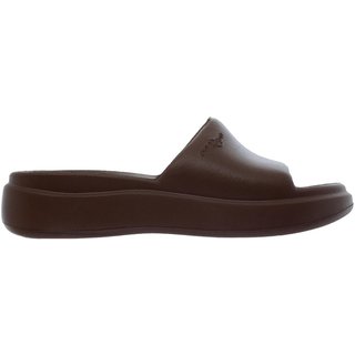 Tamanco Nuvem Feminino Piccadilly Marshmallow C238003 Marrom